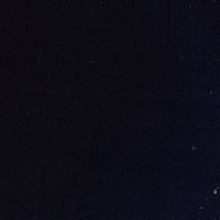 KKF9200-52 KKF9200-52-20