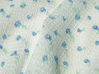 KKP1913-121 KKP1913-121-TEX1