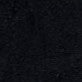 KKF1324-W-1 KKF1324-W-1-19
