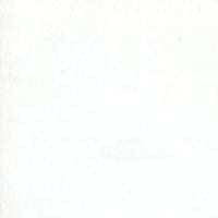 KKF6620GS-W KKF6620GS-W-11