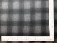 KKP1555-W-HY-3 KKP1555-W-HY-3-TEX4