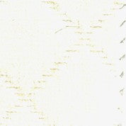 KKF4955-W-1 KKF4955-W-1-21