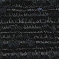 KKF7150 KKF7150-20