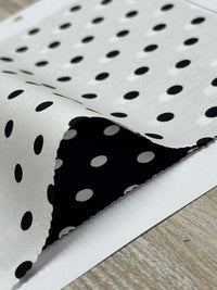 DOT-2000 DOT-2000-TEX2