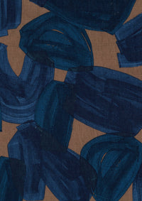 YK-46050 YK-46050-2D