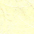 KKF7398-W-1 KKF7398-W-1-21