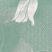 KKP3338-HananiKomon KKP3338-HananiKomon-MT