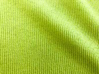 KKF4222-W KKF4222-W-TEX2