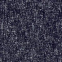 KKF3088FSV-W KKF3088FSV-W-19