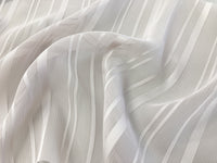 KKF4106-58-107 KKF4106-58-107-TEX1