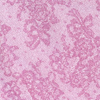 KKP3338-153 KKP3338-153-P