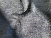 KKF7130 KKF7130-TEX1