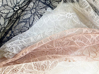 KKF8250-58-3 KKF8250-58-3-TEX3