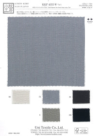 KKF4055-W-1 KKF4055-W-1-COVER