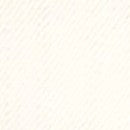 KKC786-W KKC786-W-WH