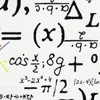 2600-2 2600-2-A