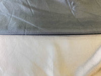 KKF7116FSV-W KKF7116FSV-W-TEX4