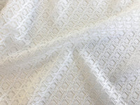 KKF2750-1 KKF2750-1-TEX1