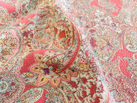 KKP2338-B-79 KKP2338-B-79-TEX2