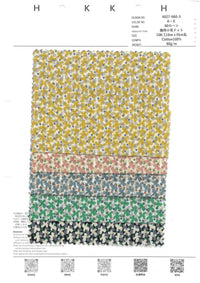 4027-660 4027-660-COVER-p3