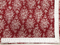 KKP3338-226 KKP3338-226-TEX4