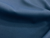 KKF5748-W KKF5748-W-TEX2