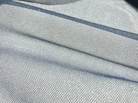 KKF2220S KKF2220S-TEX4