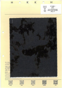 HP-5088 HP-5088-COVER