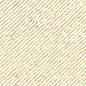 KKF8031 KKF8031-2