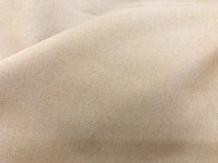 KKC108-W KKC108-W-TEX2