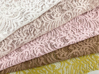 KKF8455-W-1 KKF8455-W-1-TEX3