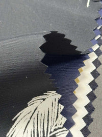 5025-300 5025-300-TEX3