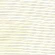 KKF1070-W KKF1070-W-21