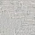 KKF7324-1 KKF7324-1-10