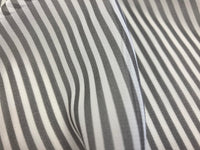 KKP7572-27 KKP7572-27-TEX2