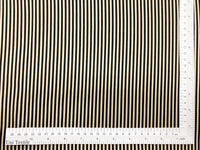 KKP2045-27 KKP2045-27-TEX4