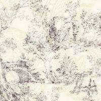 KKP4193-301-133 KKP4193-301-133-IV