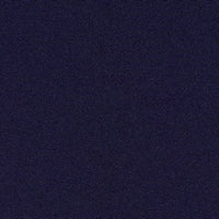 KKF3451-W KKF3451-W-194
