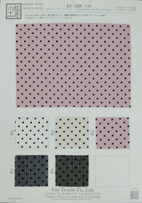 KF1428-50 KF1428-50-COVER