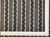 KKF2748-52-5 KKF2748-52-5-TEX4