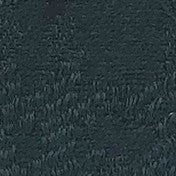 KKF6408 KKF6408-91
