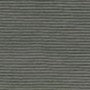 KKF7203CT-W KKF7203CT-W-31