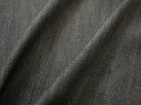KKC786-W KKC786-W-TEX1
