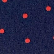 KKP5502-73 KKP5502-73-16