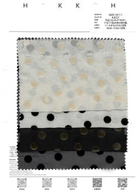 3025-1911 3025-1911-COVER