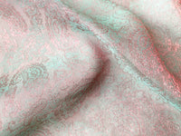 KKF1758-2 KKF1758-2-TEX2
