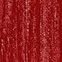 KKF1428-W KKF1428-W-23