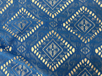 KKF8825-3 KKF8825-3-TEX1