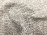 KKC680-1 KKC680-1-TEX1