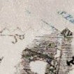 KDP0012-W-D-789 KDP0012-W-D-789-B